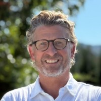 TulaCo Employee Lars Heimsath's profile photo