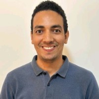 Ahmed Rekaby Email & Phone Number