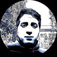 Alltrna Employee Christopher E. Arcadia's profile photo