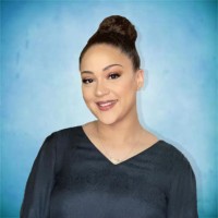 Home Team BBQ Employee Amber Jazey's profile photo