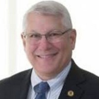 The Dark Sky Company Employee Jack Peter's profile photo
