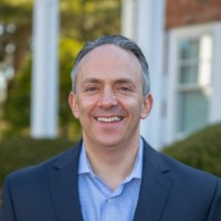 Weichert Financial Services Employee Vincent Daino's profile photo