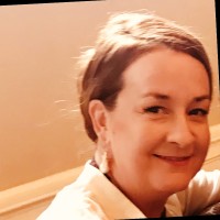 CrescentCare Employee Johnette Spellman's profile photo