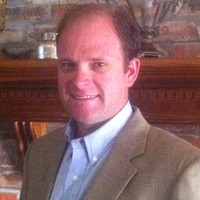 Mark Bernard Email & Phone Number