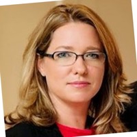 Coldwell Banker Mason Morse Real Estate Employee Kim Briscoe's profile photo