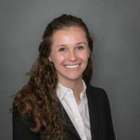 Sara Email & Phone Number