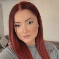 BC Softwear Ltd Employee Natasha Certrp's profile photo