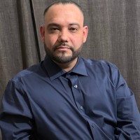 Sabrosura Foods Employee Allen Gonzalez's profile photo