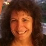 Resource Dimensions Employee Eirene Werts's profile photo