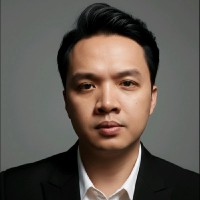 Trung Vu Email & Phone Number