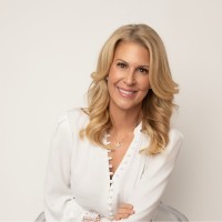 Joanne Migliori