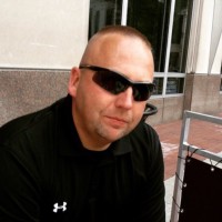 Brandon Brewer Email