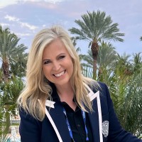 Jobot Employee Heidi Golledge's profile photo