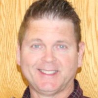 Select Tech Inc Employee David Willis's profile photo