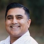 Yousaf Farook Email & Phone Number