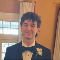Weitz & Luxenberg PC Employee Sean McBrien's profile photo