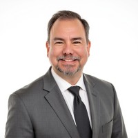 State Farm ® Employee Jason Deitz's profile photo