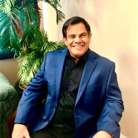 Jeff Carrillo Email & Phone Number