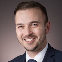 Prosperity Home Mortgage, LLC Employee Thomas Barclay's profile photo