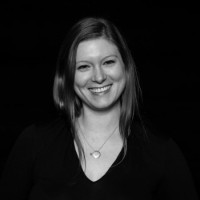 Emma Palmer Email