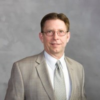 James Loucks Email & Phone Number