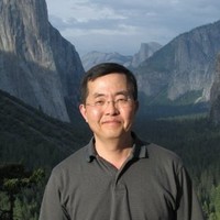 Hydro One Employee Harold Eng.'s profile photo