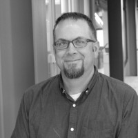 MOI Employee Matt Nelson's profile photo