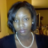 Pivot Technology School Employee Erica Woodland's profile photo