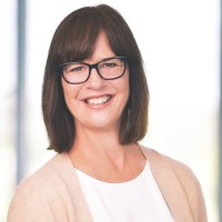 Raptor Technologies, LLC Employee Shannon Zaher's profile photo