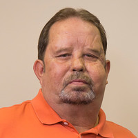 PeopleService, Inc. Employee Dennis White's profile photo