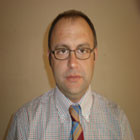 TMC Training Management Consulting Employee Arben Memo's profile photo