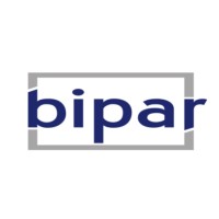 BIPAR Employee .eu's profile photo
