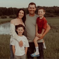 Dan Barz Email