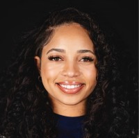 Taylor Bailey Email & Phone Number