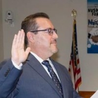 California Governor's Office of Business and Economic Development (GO-Biz) Employee Scott Dosick's profile photo