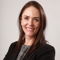 Scprev Employee Marina Larissa Vitor's profile photo
