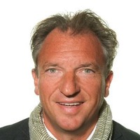 BISCUITERIE THIJS Employee Peter Janssen's profile photo