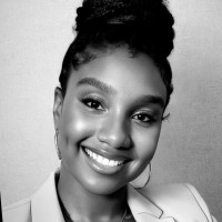 Arch Freight Employee Kaitlyn Tyson's profile photo