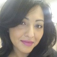 Ohio Medical Employee Gisel Londono's profile photo