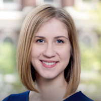 Welts, White & Fontaine, P.C. Employee Nicole Dooley's profile photo