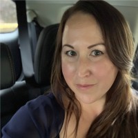 Jennifer Med. Email & Phone Number