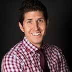 Audio Video Systems Inc. Employee Chris Armenta's profile photo
