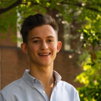 Foster Denney Email & Phone Number