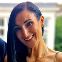 Click Property Portal Employee Susi Potrac's profile photo