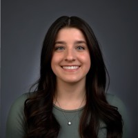 Granite Links Employee Megan Lyons's profile photo