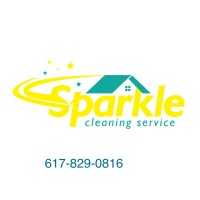 Sparkle Cleaning LLC Employee Sparkle Cleaning LLC's profile photo