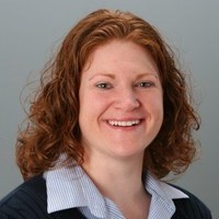 Kimberly Shaw Email & Phone Number