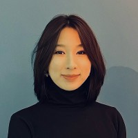 Enote Employee Yue He's profile photo