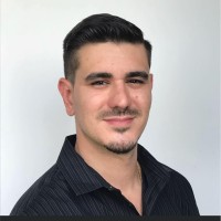 Anthony Masso Email & Phone Number