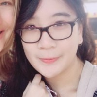 GenesisCare Employee Vivienne Ng's profile photo